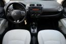 ميتسوبيشي اتراج جي إل إكس - GCC Specs - Low Mileage
