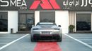 Ferrari Roma SPIDER GREY 2026MY Export Price