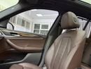 BMW X3 XDRIVE 30i M SPORT