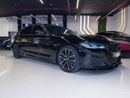BMW 520i M SPORT BMW 5-Series 520i M Sport 2018 - Good Condition