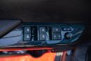 Toyota Hilux GR SPORT 2.8L | Diesel | 4x4 | Special Edition