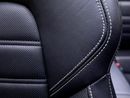 Porsche 911 TURBO S | Cabriolet | US Spec - Full Service History - Mint Condition