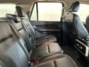 Ford Expedition XLT XT223W/AL TAYER MOTORS/AL QOUZ SHOWROOM