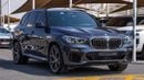 بي أم دبليو X5 40i M SPORT EXCLUSIVE