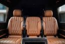 مرسيدس بنز V 250 V 250 V250 | 5,288 P.M | 0% Downpayment | Perfect Condition!