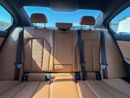 BMW M340i M SPORT