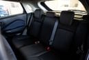 Suzuki Baleno GLX 2026 Brand New GCC 1.5L 4 Cylinders 0kms