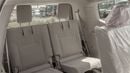 Toyota Land Cruiser GXR 2026 Toyota Land Cruiser GXR 3.3L AT Diesel (White-Beige)