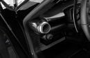 Ferrari LaFerrari 6.3L V-12 Naturally Aspirated Engine + eMotor
