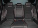 Mercedes Benz EQA 350 PREMIUM 4MATIC