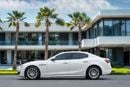مازيراتي جيبلي GT Hybrid | 2,546 P.M | 0% Downpayment | Under Warranty!