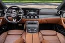 Mercedes Benz E300 E 300 4matic E300 | Premium Plus | 3,232 P.M | 0% Downpayment | Mercedes E300 | Premium Plus!