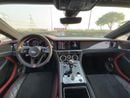 Bentley Continental GT W12 **2021**NEAT AND CLEAN LESS KILOMETER
