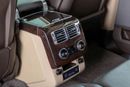 لاند روفر رينج روفر HSE 3.0L (380 HP)