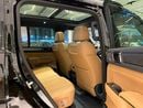 BYD Leopard 5 ULTRA / ULTRA / 210 KM / DOUBLE DIFF LOCK / SUSPENSION / WARRANTY AND SERVICE EVS 5 YEARS