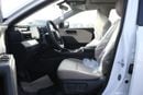 Toyota RAV4 XLE 2.0L Petrol GCC ! Sunroof ! Automatic Back door ( Saudi spec )