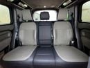 لاند روفر ديفندر 110 Octa Edition One P635 - European Specs