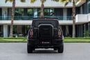 Jetour T2 Luxury USED T2 Luxury | 2,595 P.M | 0% Downpayment | Jetour Warranty