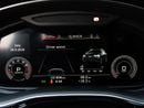 Audi Q8 55 TFSI