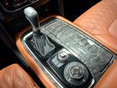 Nissan Patrol SE PLATINUM CITY 1,958PM ZERO DOWN AVAILABLE LE Platinum GCC Specs