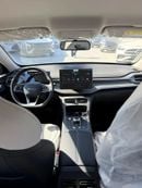 BYD Destroyer 05 STANDARD Chinese Specs - Brand Electric Hybrid