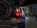 لاند روفر ديفندر 110 OCTA EDITION ONE P635 2026 Land Rover Defender 110 Octa P635 - ALTAYYER WARRANTY AND SERVICE