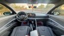 Hyundai Elantra SMART