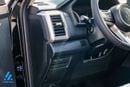 ميتسوبيشي L200 Sportero 2027 2.4L Diesel | 4WD | 6-Speed Automatic | 181 hp | 7 Drive Modes | Export Only