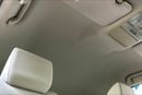 Honda CR-V LX