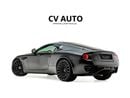 Aston Martin DB9 Vengeance By KAHN