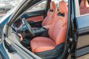 تشنجان x5 بلس PIONEER Changan X5 Plus 1.5T – 2026 Model