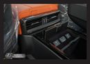 Lexus LX700h VIP LEXUS LX700H 3.5L TWIN TURBO VIP HYBRID A/T PTR 2026 Export only