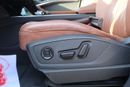 Audi Q8 e-tron 50 S-LINE