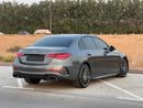 Mercedes Benz C200 PREMIUM