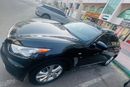 Infiniti QX70 EXCELLENCE