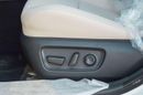 تويوتا كامري GLE HEV 2.5L FWD SEDAN 2026