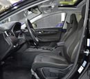 JAC J7 LUXURY EXCELLENT DEAL for our JAC J7 ( 2024 Model ) in Black Color GCC Specs
