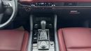 Mazda 3 INTENSE | Guaranteed Warranty | 0 Down Payment