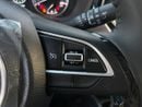 Suzuki Fronx GLX