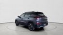 JAC JS4 LUXURY | Guaranteed Warranty | 0 Down Payment