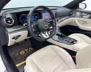 Mercedes Benz E53 AMG STANDARD 2021 Mercedes-Benz E-53 4Matic+, 1 Year Warranty Unlimited Km, Full Service History