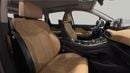 Hyundai Santa Fe PREMIUM PLUS 2023 | AED 1327/Month | 0 DP | 30 Day Return | Warranty | Service History