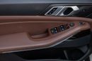 بي أم دبليو X5 xDrive40i 40i EXCLUSIVE