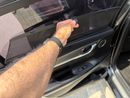 Hyundai Grandeur 2.5L