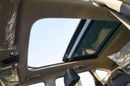 Kia Seltos FWD PETROL SUV 2026