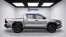 تويوتا هيلوكس TOYOTA HILUX DC MHEV | 2-YEAR WARRANTY + SERVICE AVAILABLE | IN-HOUSE FINANCING | 0% DOWNPAYMENT (BA