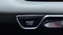 Geely Coolray GL 2025 | AED 748/Month | 0 DP | 30 Day Return | Warranty