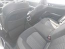 Kia K5 LX 2024 | AED 1034/Month | 0 DP | 30 Day Return | Warranty | Service History