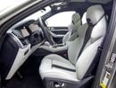بي أم دبليو X6 M Competition | Canadian Spec - Pristine Condition