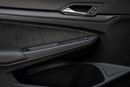 Volkswagen Golf GTI Base Golf GTI Base | 2,155 P.M | 0% Downpayment | Perfect Condition!